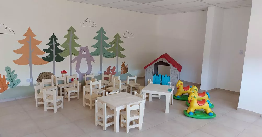 300789524_3396921297203422_1646914061230840605_n