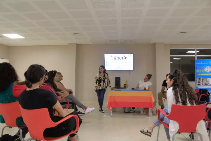 WhatsApp-Image-2022-11-08-at-9.08.41-AM-700x467