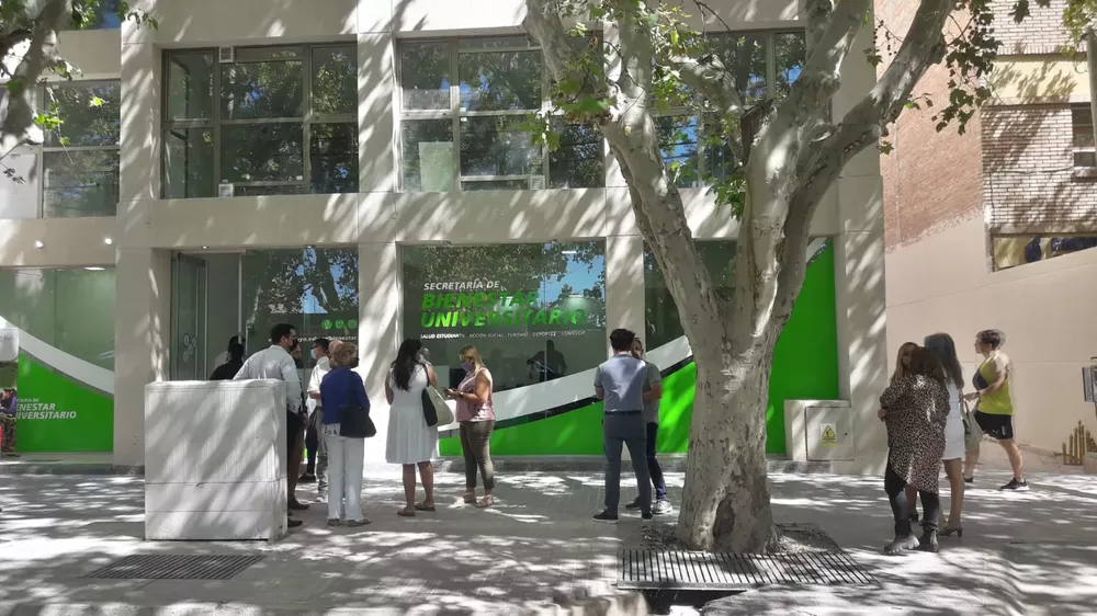 WhatsApp Image 2022-03-03 at 13.36.32