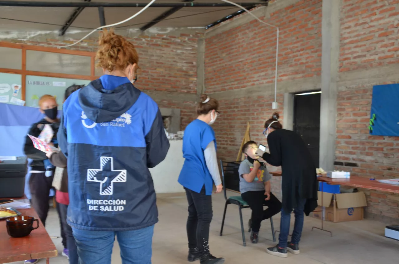 WhatsApp Image 2021-10-04 at 20.32.17