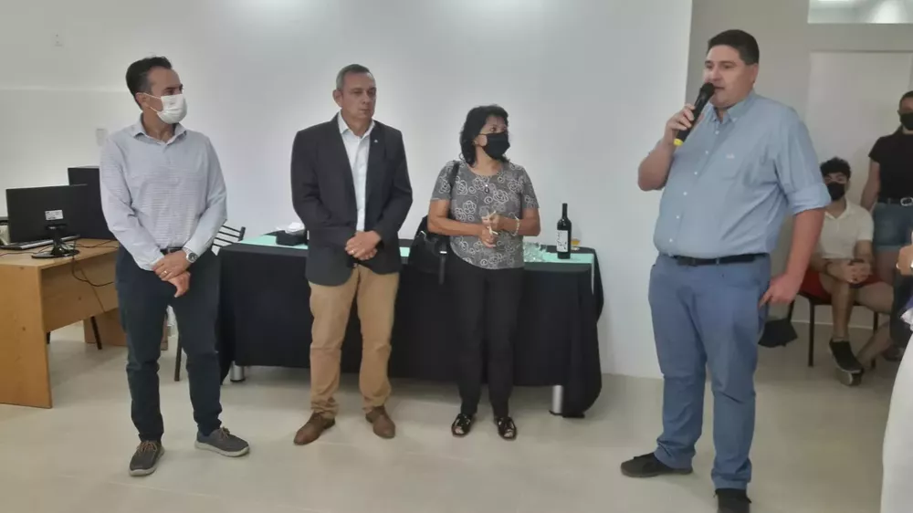 WhatsApp Image 2022-03-03 at 13.36.33