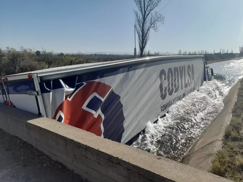 302541689_1860516177673860_4746353163706919762_n