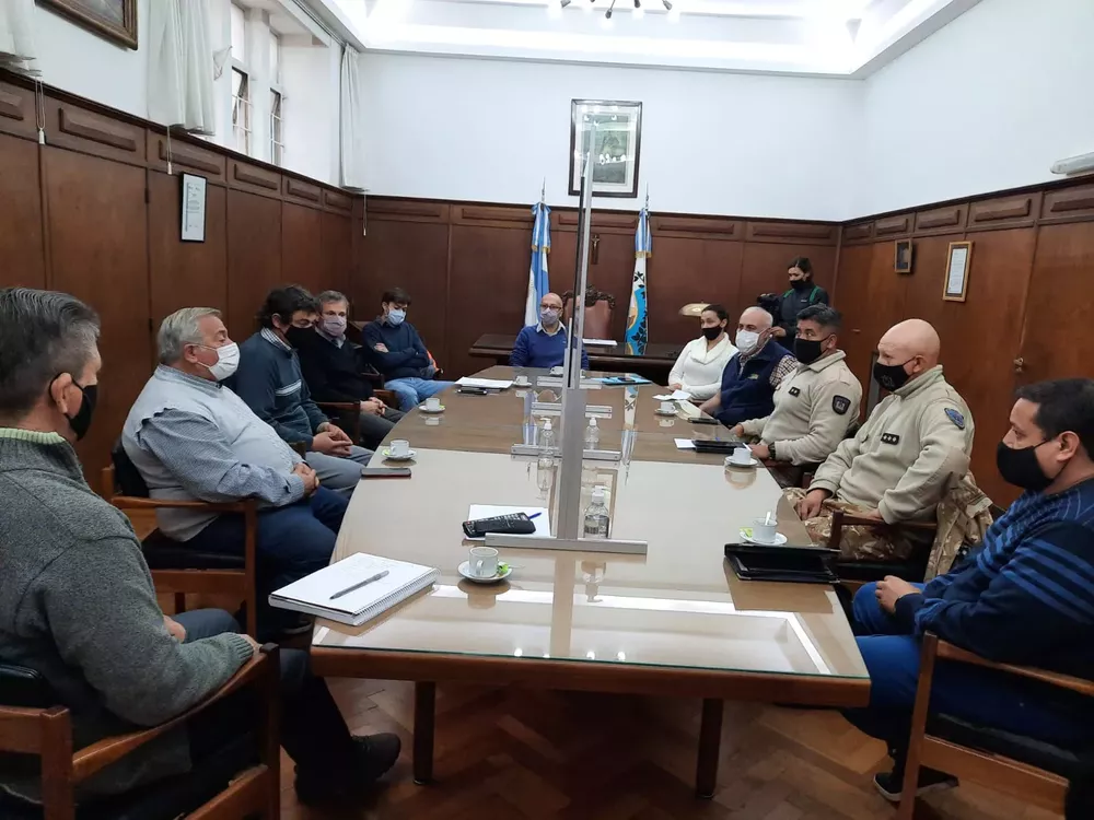 WhatsApp Image 2021-09-08 at 08.06.06