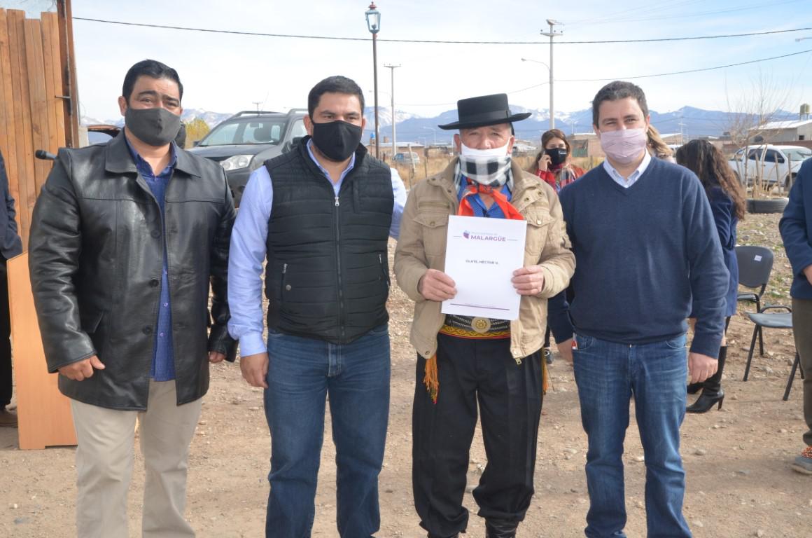 WhatsApp-Image-2021-06-03-at-13.28.43