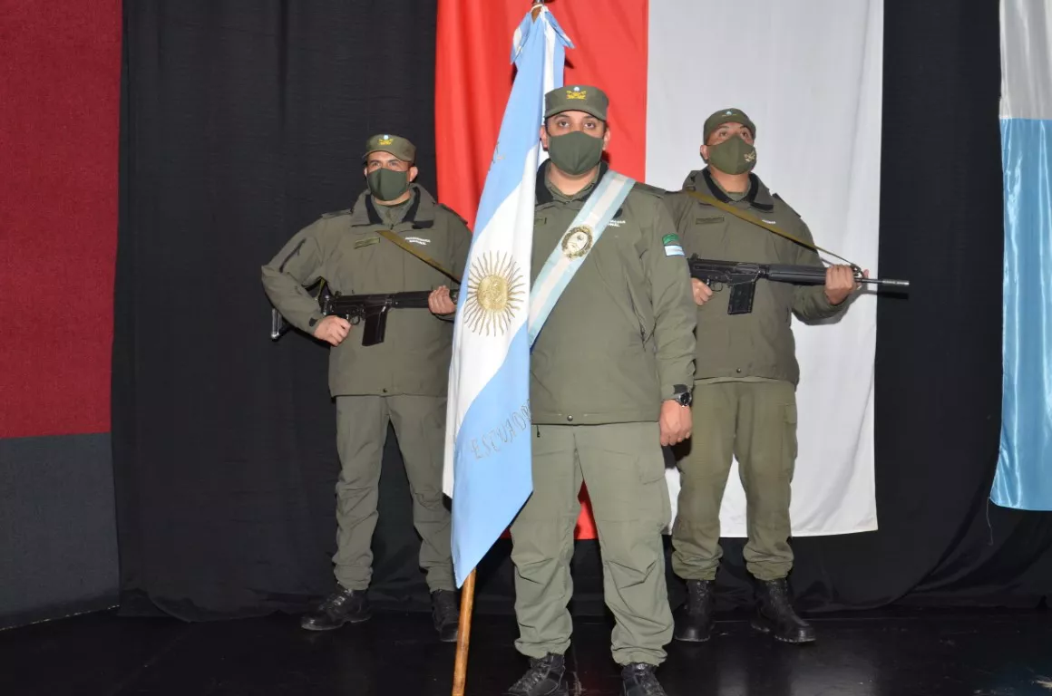 eaeb59d0-7183-4208-a5de-5cbb2cfe1425