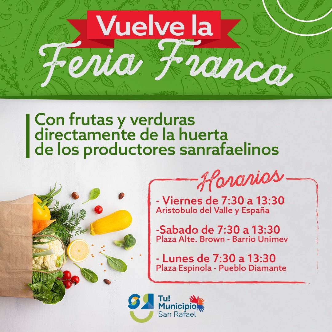 131325993_1719967461496209_6689322086751901373_o