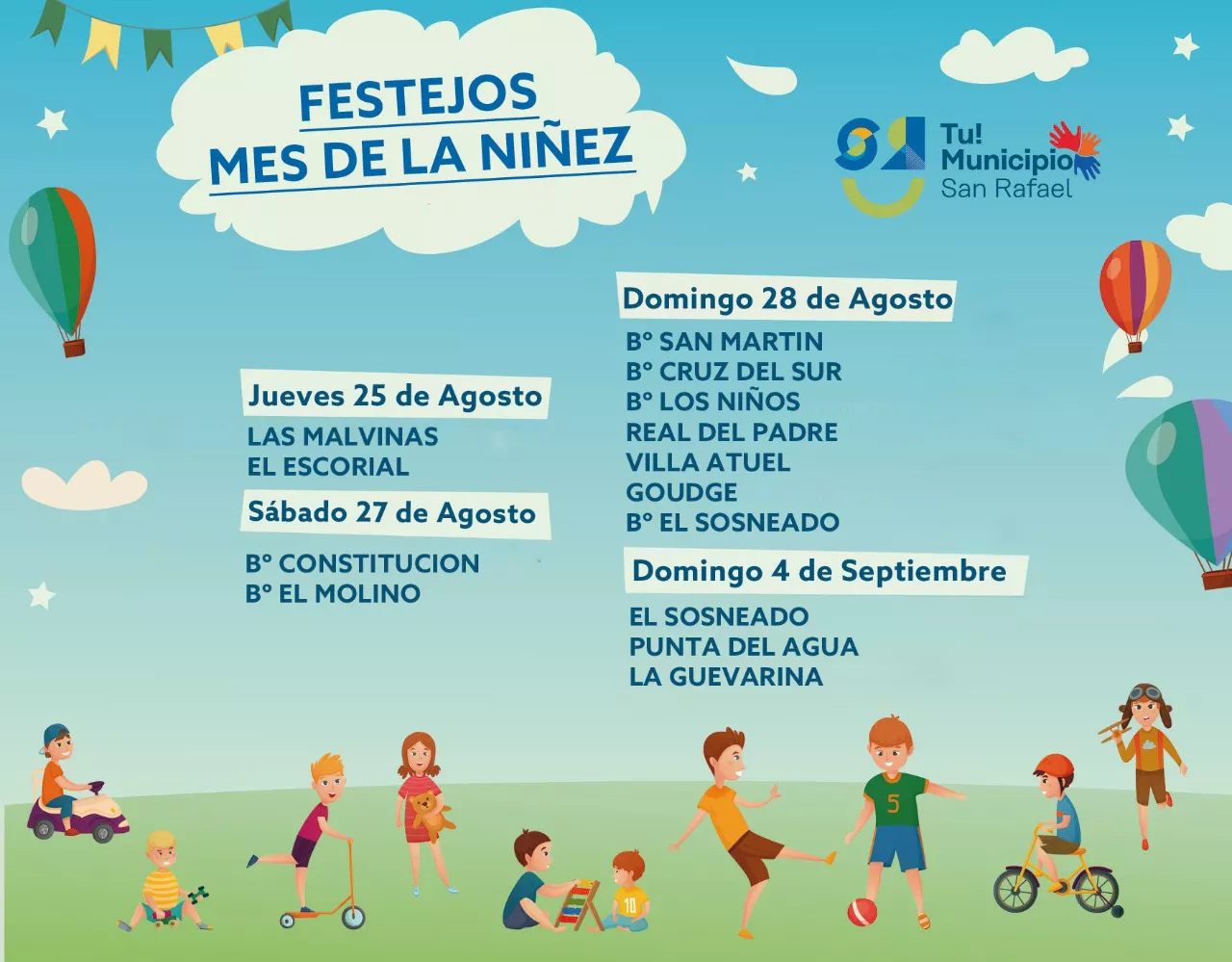 296865974_424783279676791_1928507636789452886_n