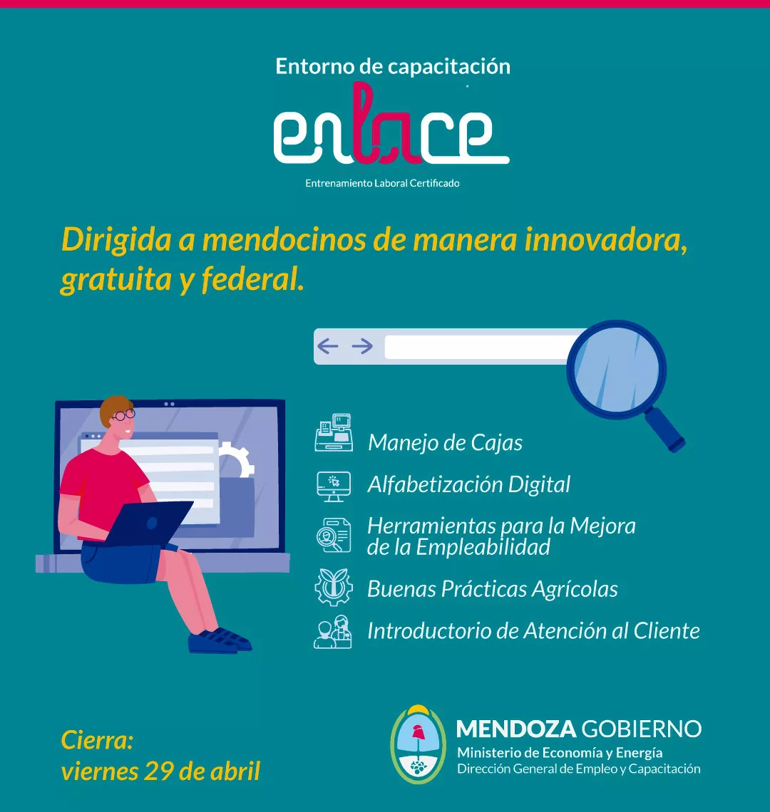 WhatsApp-Image-2022-04-20-at-10.08.22-AM