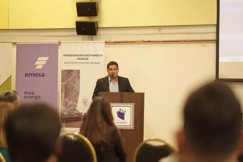 8b0e7951-0795-46b3-b74f-978290e2d269-1536x1026