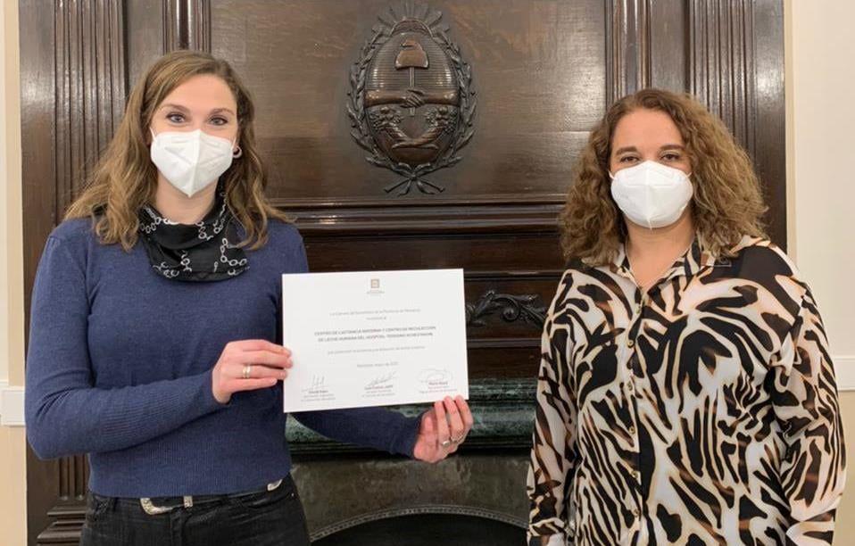 200163813_4504231856254619_5716905067528638831_n