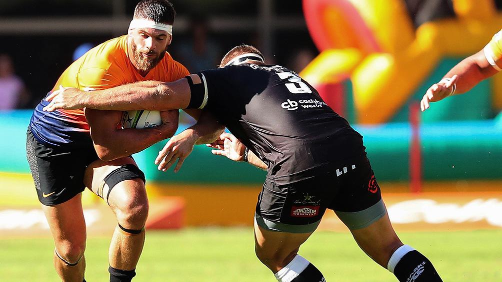 5e63ca11c0486_1004x565