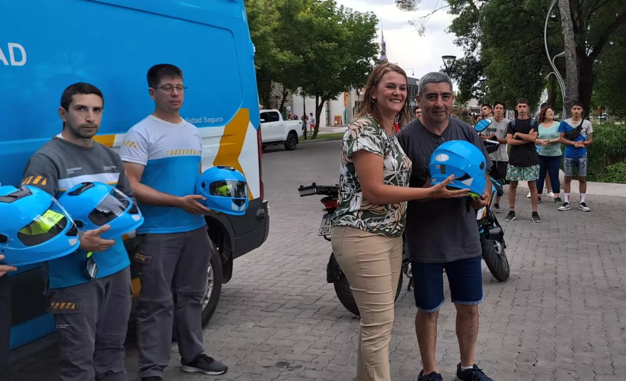 322190008_869601270852982_4582833835765970769_n