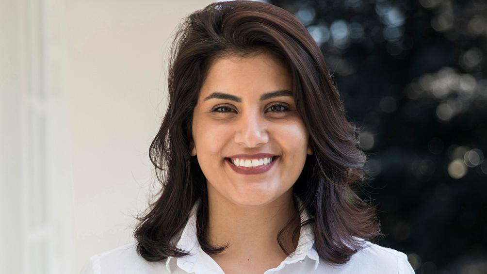 5fc25ce12ad44_1004x565