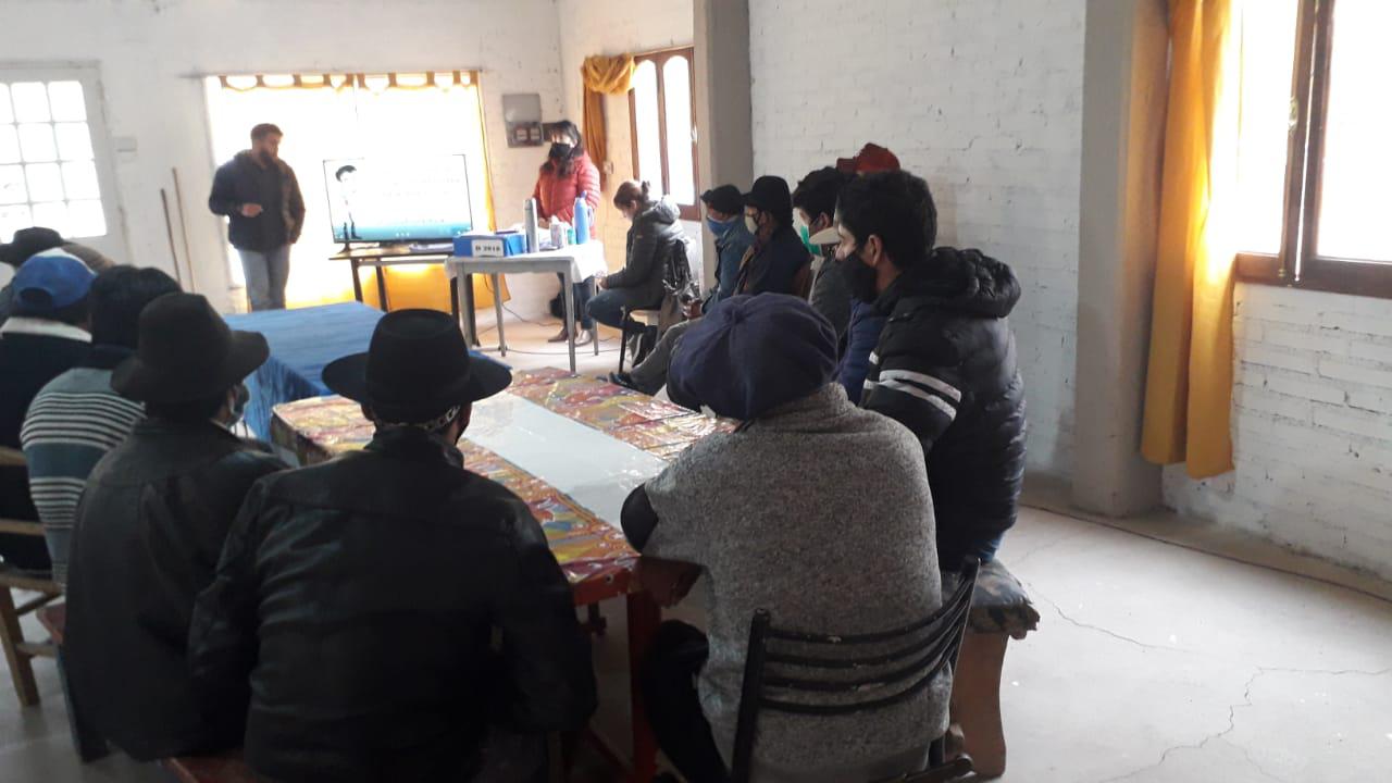 WhatsApp-Image-2021-04-30-at-10.53.30-1