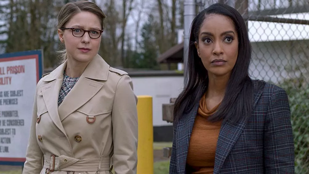 61439a546f3b0_1004x565