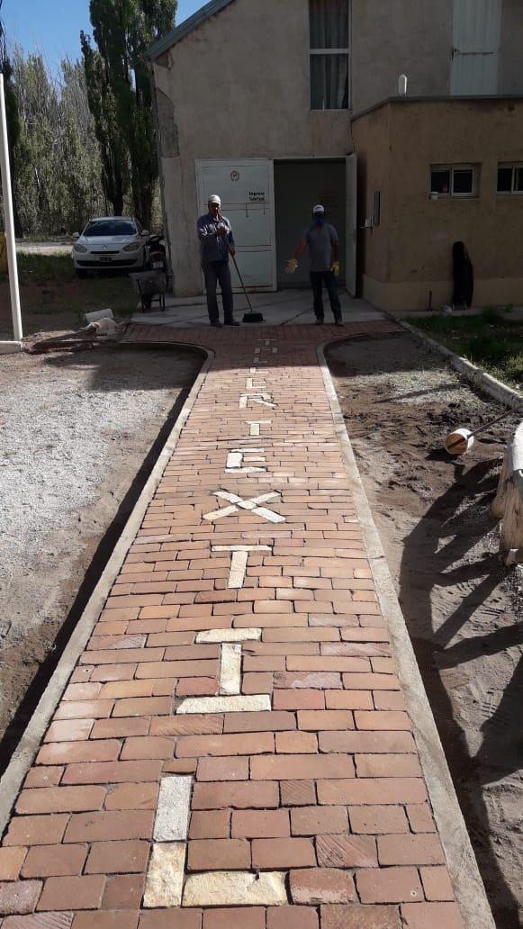 WhatsApp-Image-2021-03-12-at-13.46.23