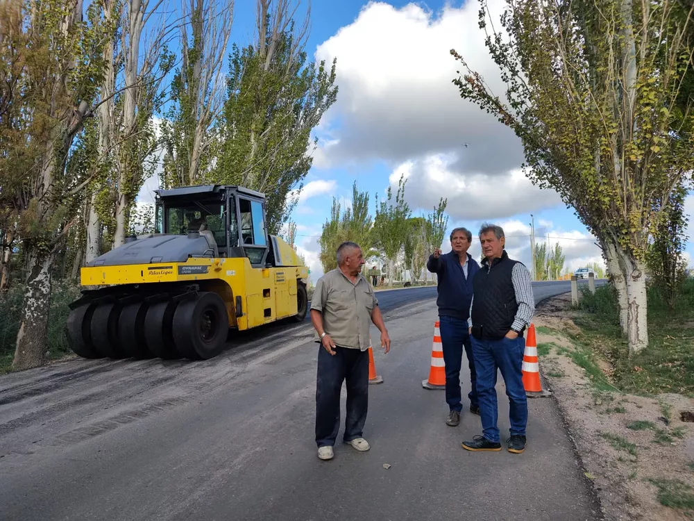 337235082_947041053418031_8688918360486172770_n