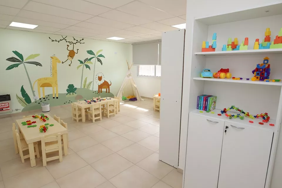 299386934_437348628420256_8102838954784006887_n