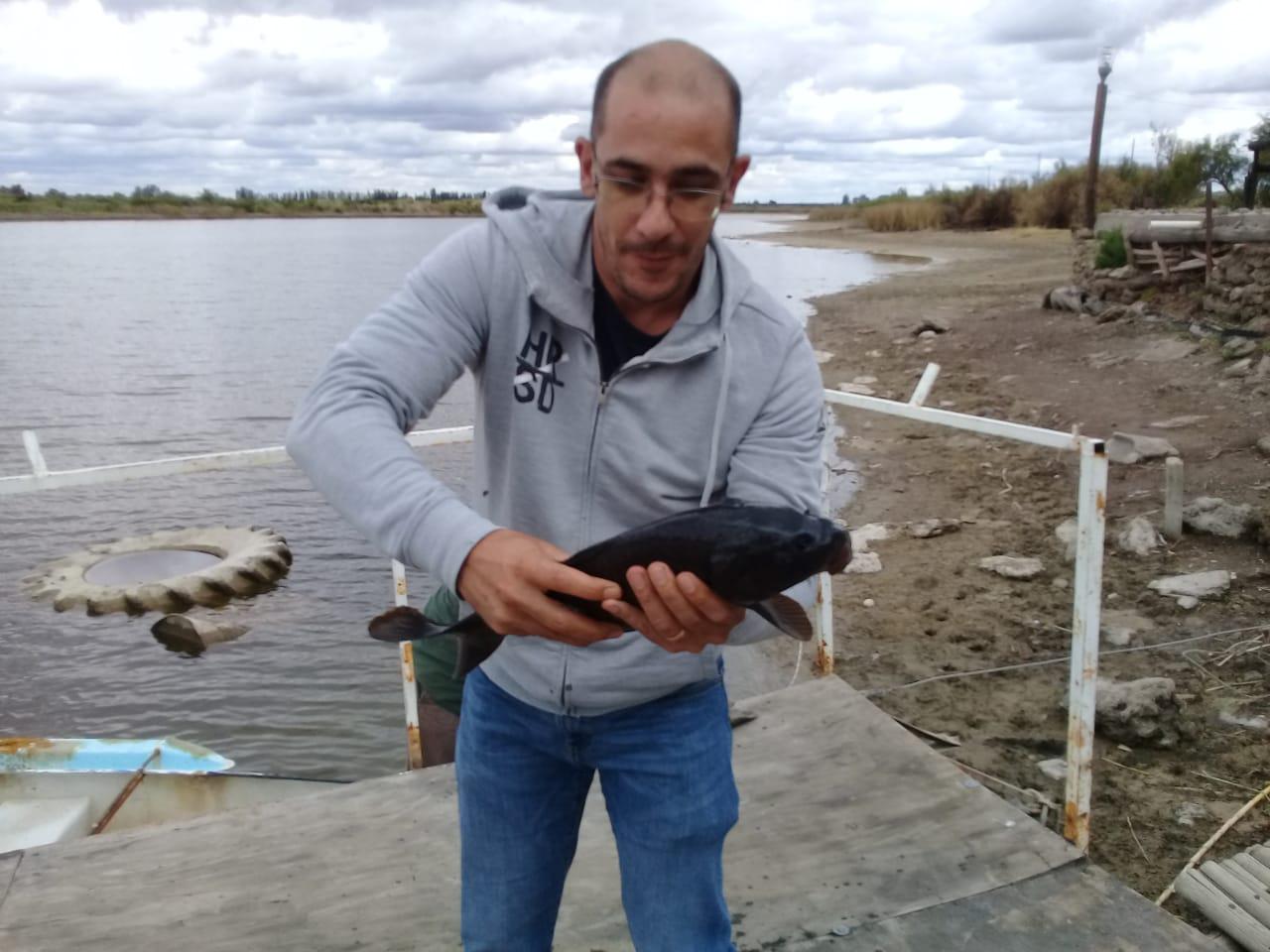 1612883736920Laguna maipú1