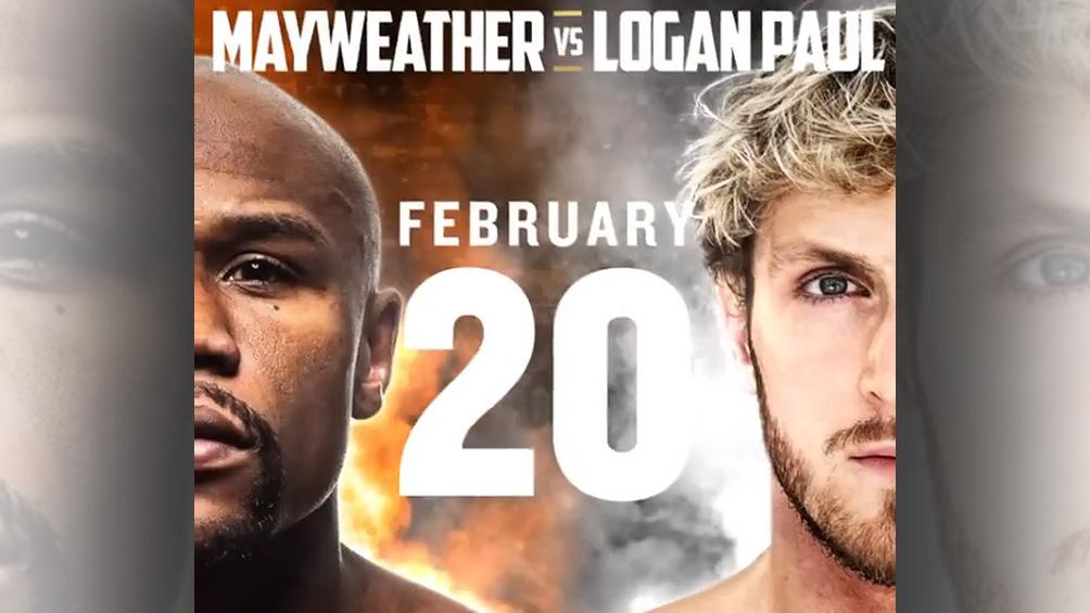 5fce268aa1a2b_1004x565