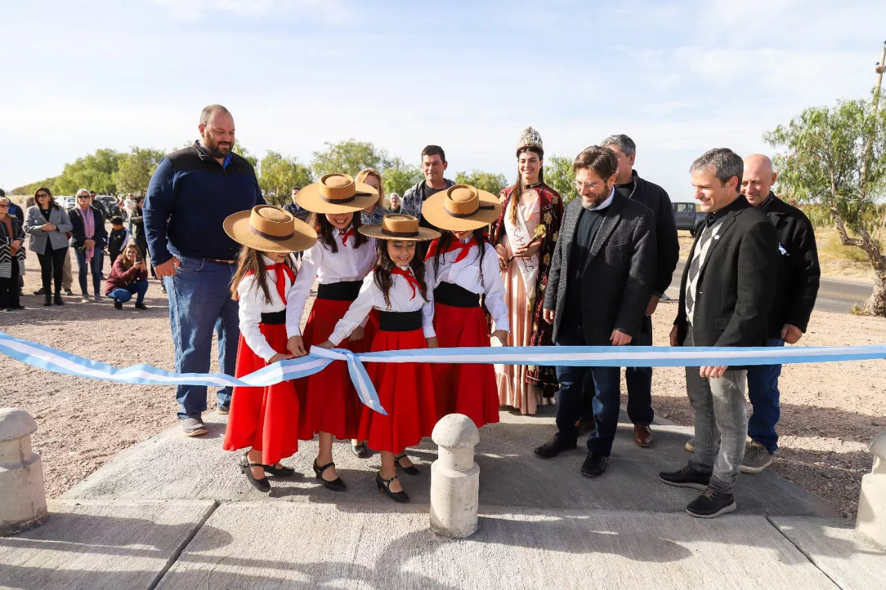 282199095_375064897981963_7100846861664972271_n