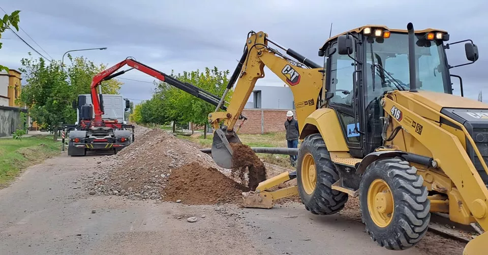 341531635_180972054817122_7189897559441996263_n