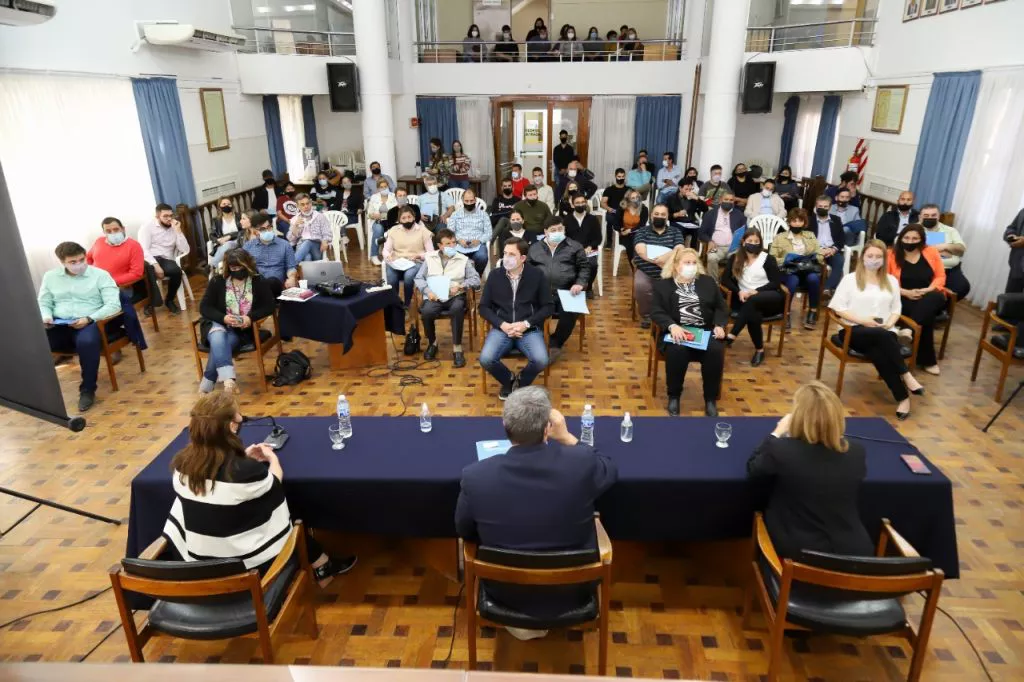 WhatsApp-Image-2021-10-14-at-08.23.44-1024x682