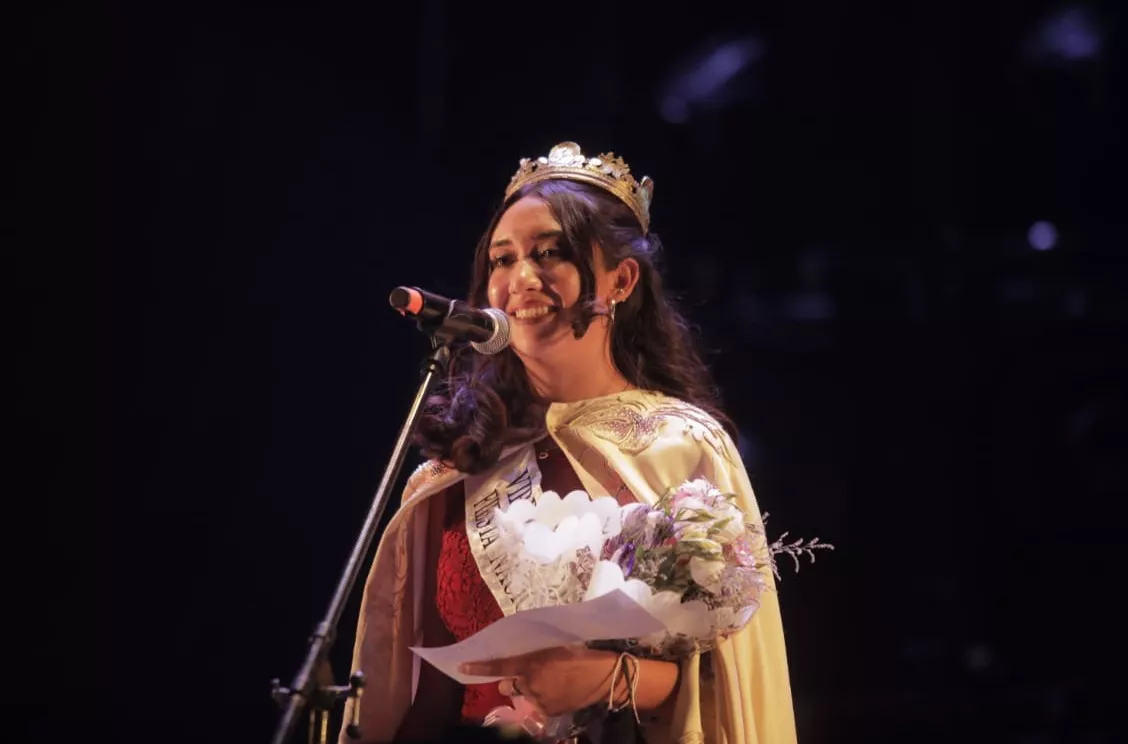 WhatsApp-Image-2022-01-30-at-00.51.45