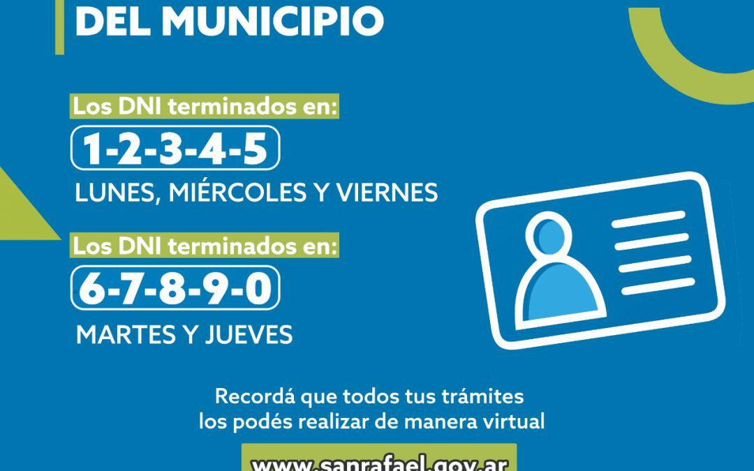 WhatsApp-Image-2021-05-03-at-10.41.56-1080x675