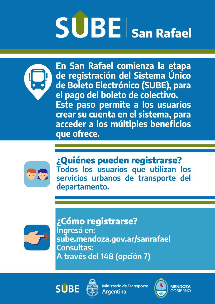 WhatsApp-Image-2021-06-29-at-07.40.291