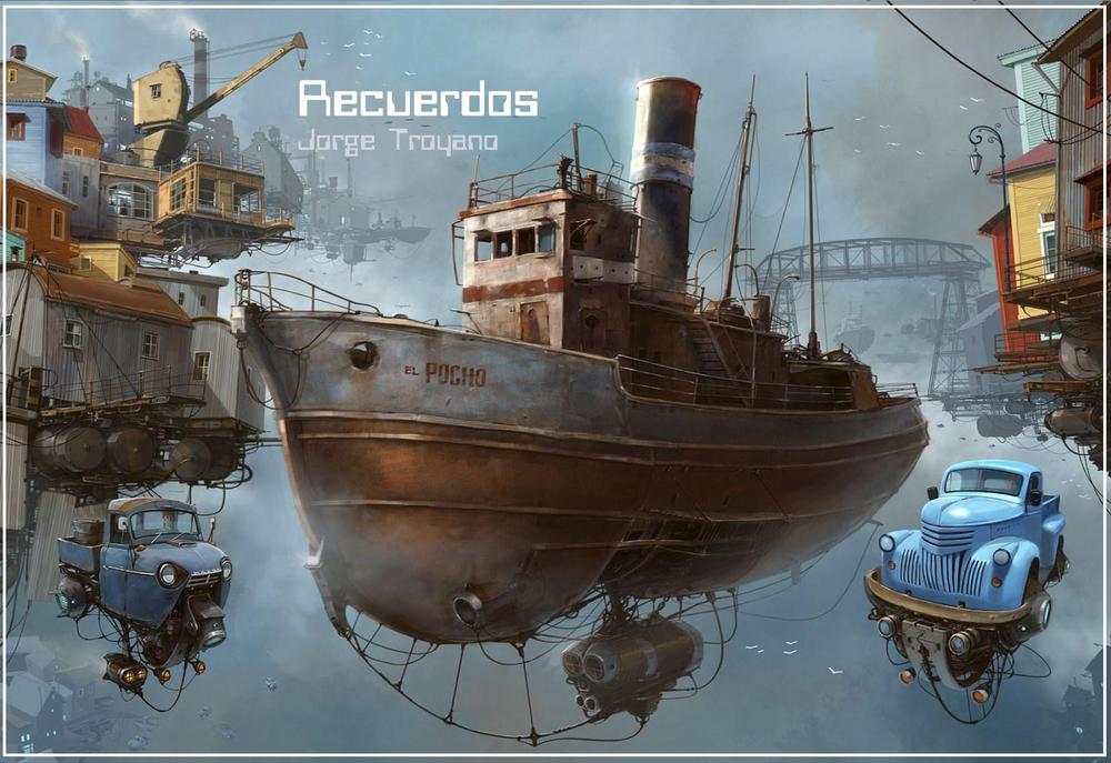 134283753_446131673212533_2026598393960879407_n