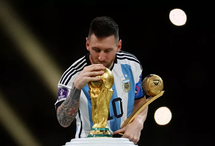 Screenshot 2023-02-26 at 19-09-55 Con Messi a la cabeza de cuatro nominaciones Argentina busca hacer historia en los Premios FIFA The Best 2023 - NA