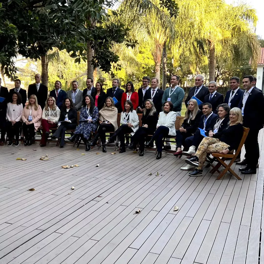 290782081_1398982333934439_7490180876014660425_n