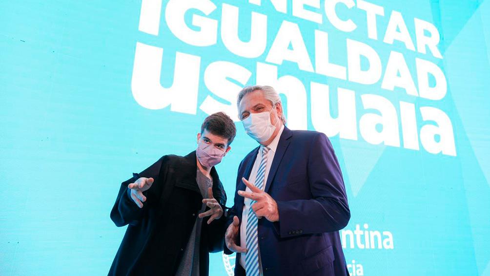 60ecb53eaf6bb_1004x565