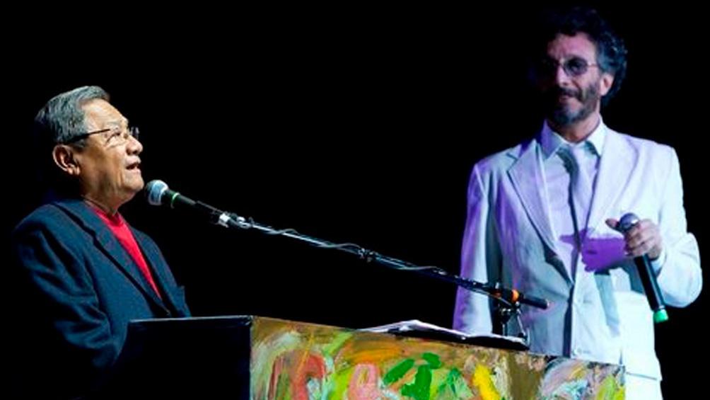 5fea15fb0eec0_1004x565