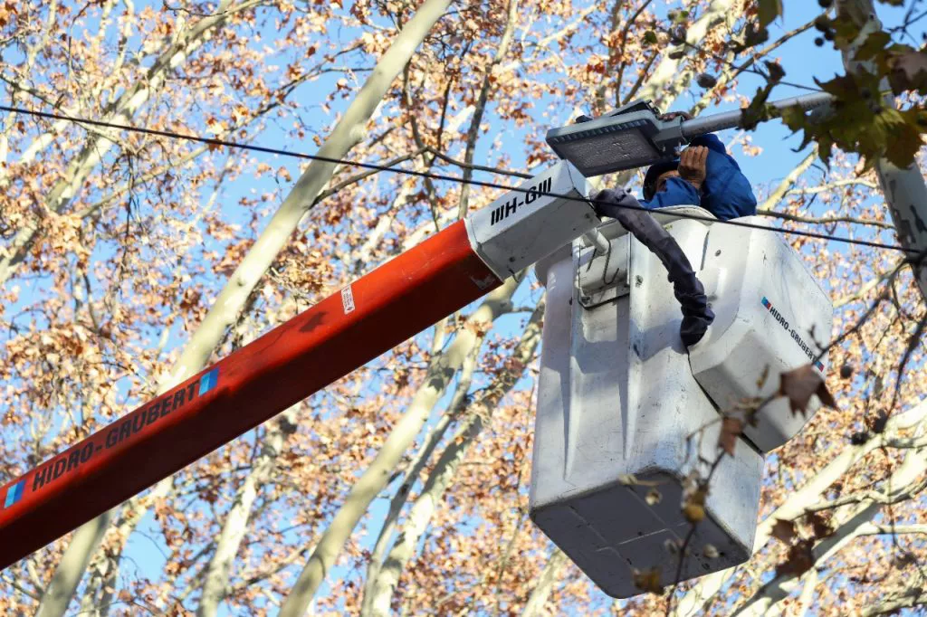 WhatsApp-Image-2021-08-11-at-08.24.11-1024x682