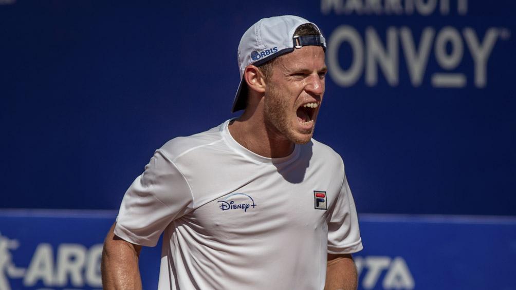 60454ee9e6a9e_1004x565