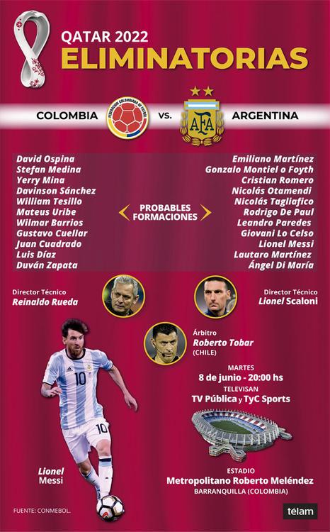 60be75114e2e8_1004x1615