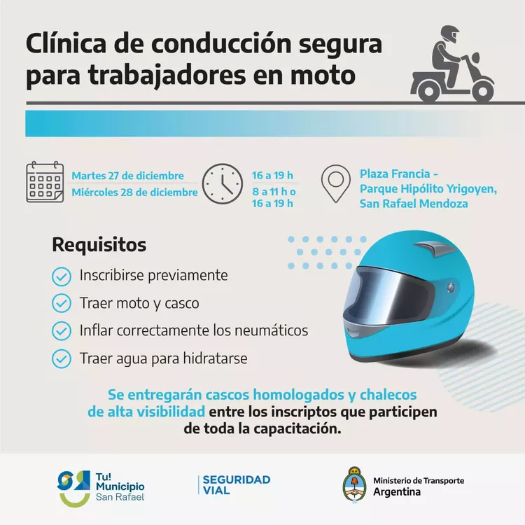 WhatsApp Image 2022-12-22 at 19.19.42