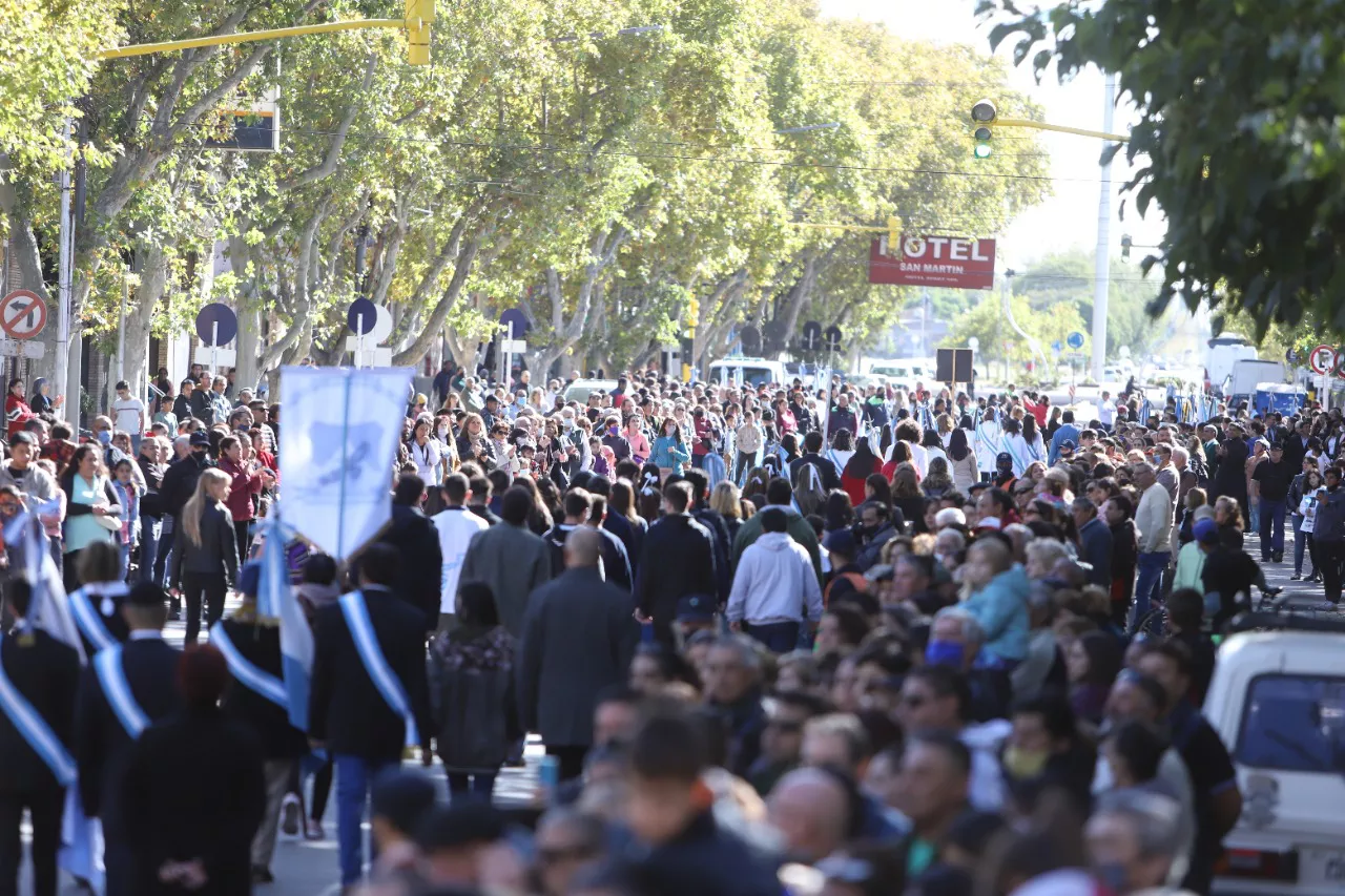 WhatsApp Image 2022-04-03 at 14.02.33