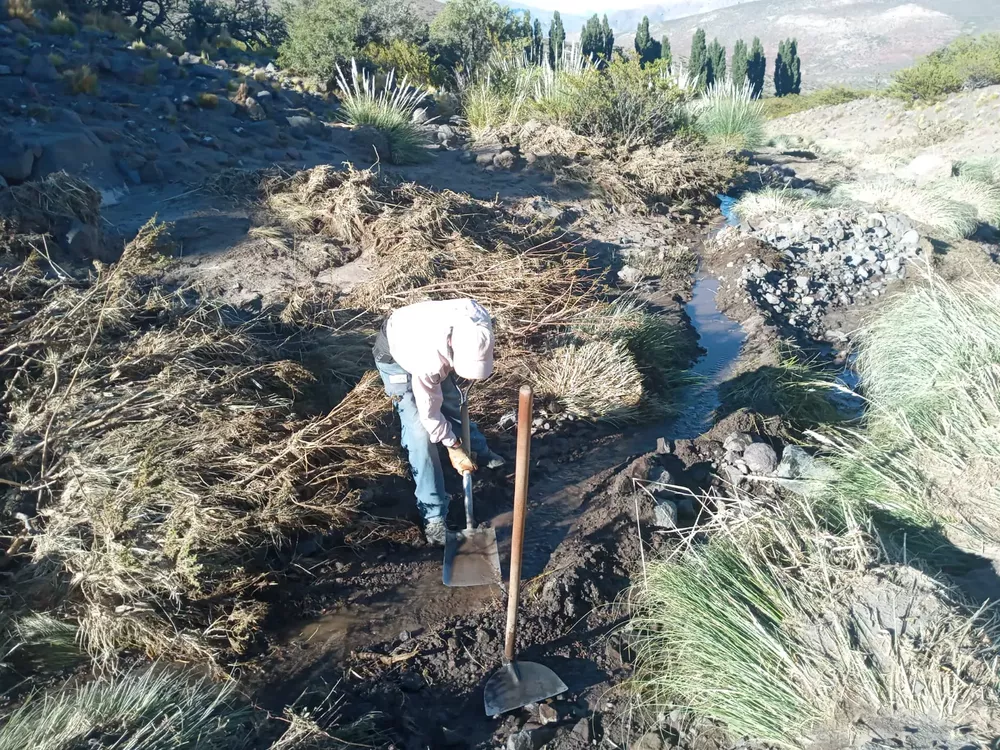 3afaf0bb-59e3-449f-8c28-298ad3f8b735