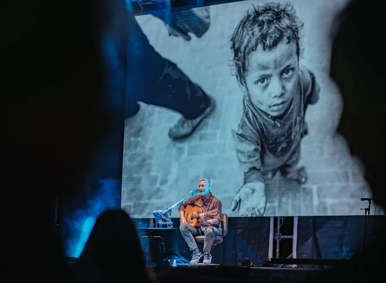 aznar-fiesta-2021-1536x1025