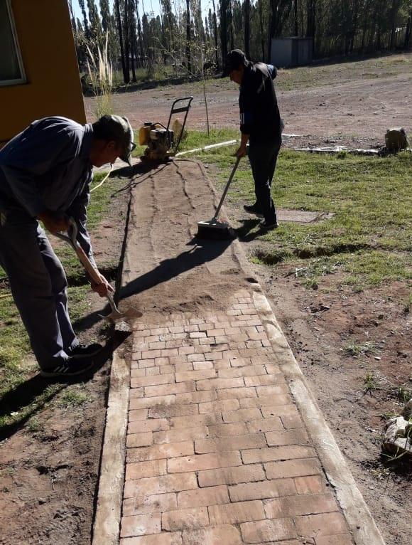 WhatsApp-Image-2021-03-12-at-13.46.29-3