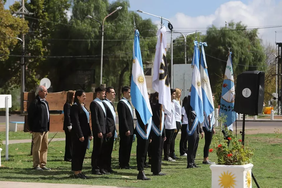 338018203_1653027515127530_2259607190025655790_n