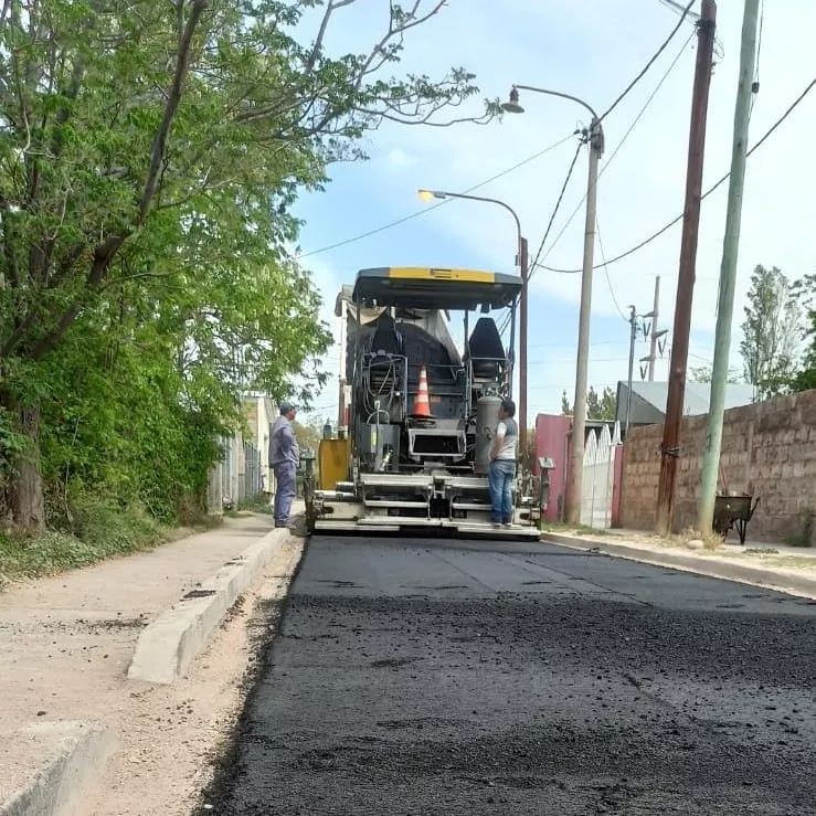 310026985_466620642159721_7776928558305640651_n