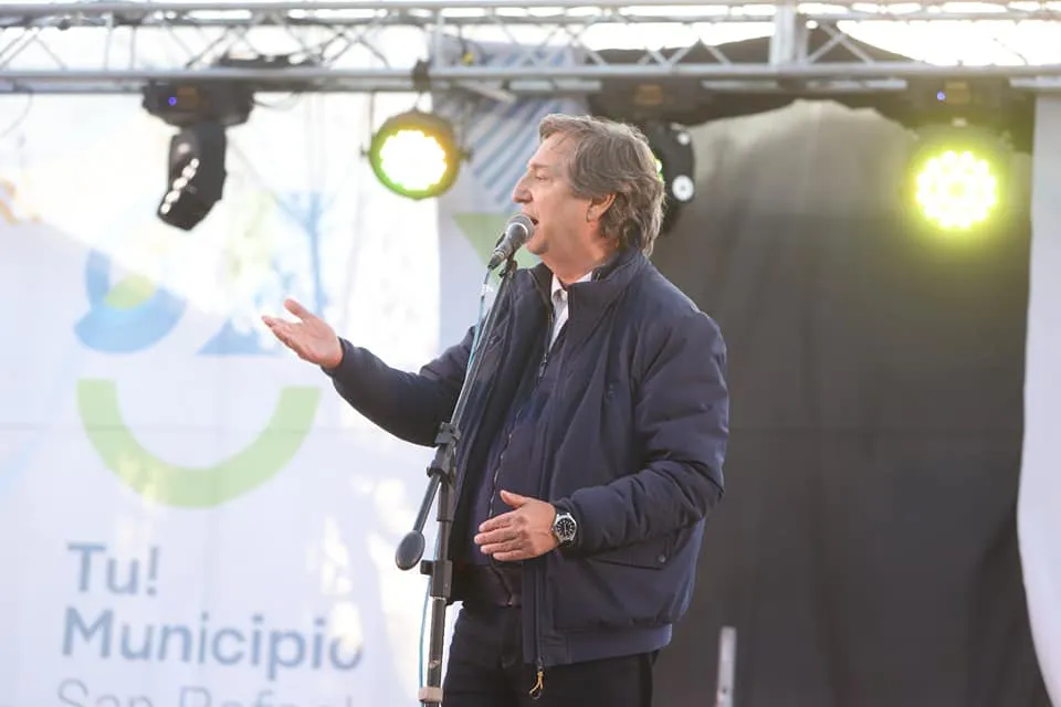 357423771_653409576814159_8901924870186948262_n