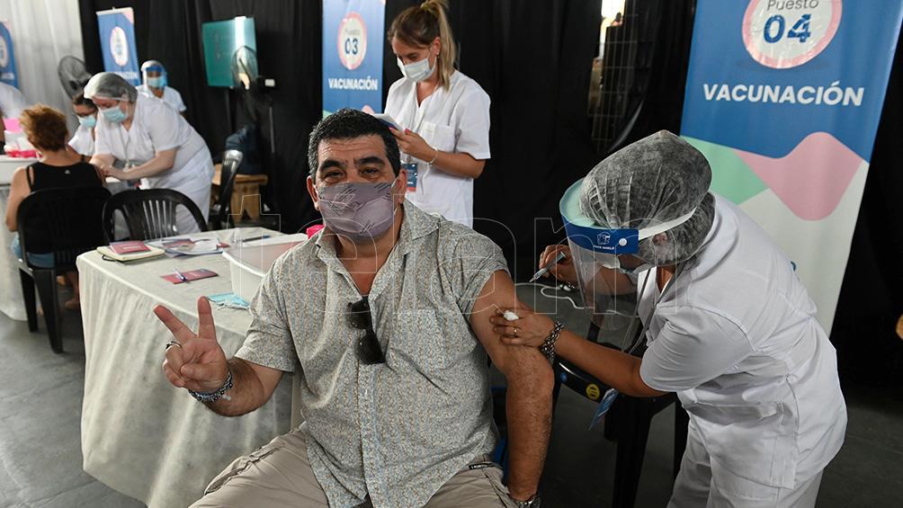 603fec252008c_1004x565