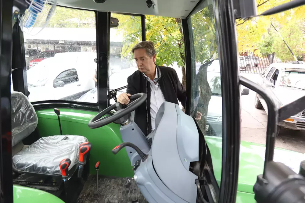 337268425_3444105015863489_6846374037894143898_n