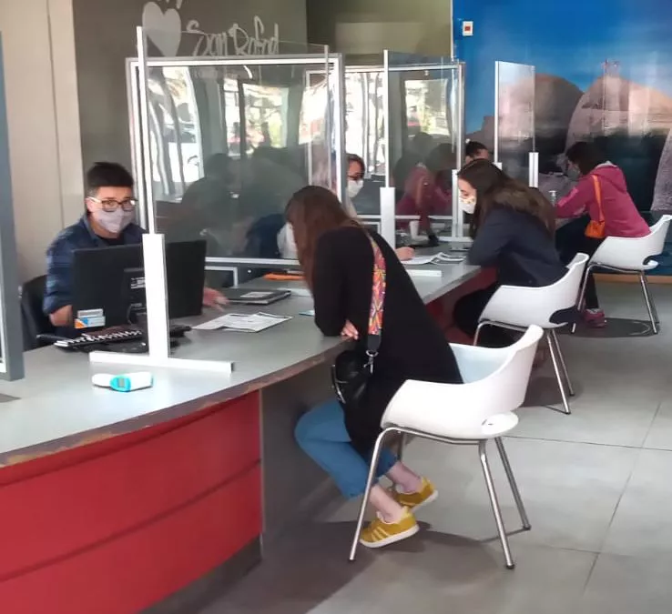 WhatsApp-Image-2021-08-16-at-12.12.27-738x675