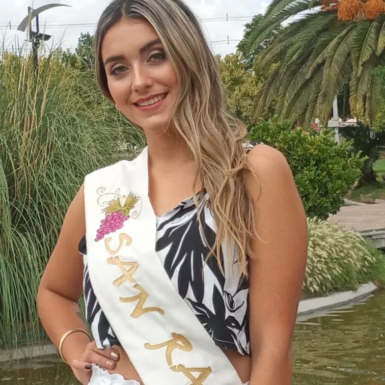 273508014_316795287142258_8340301513796705119_n